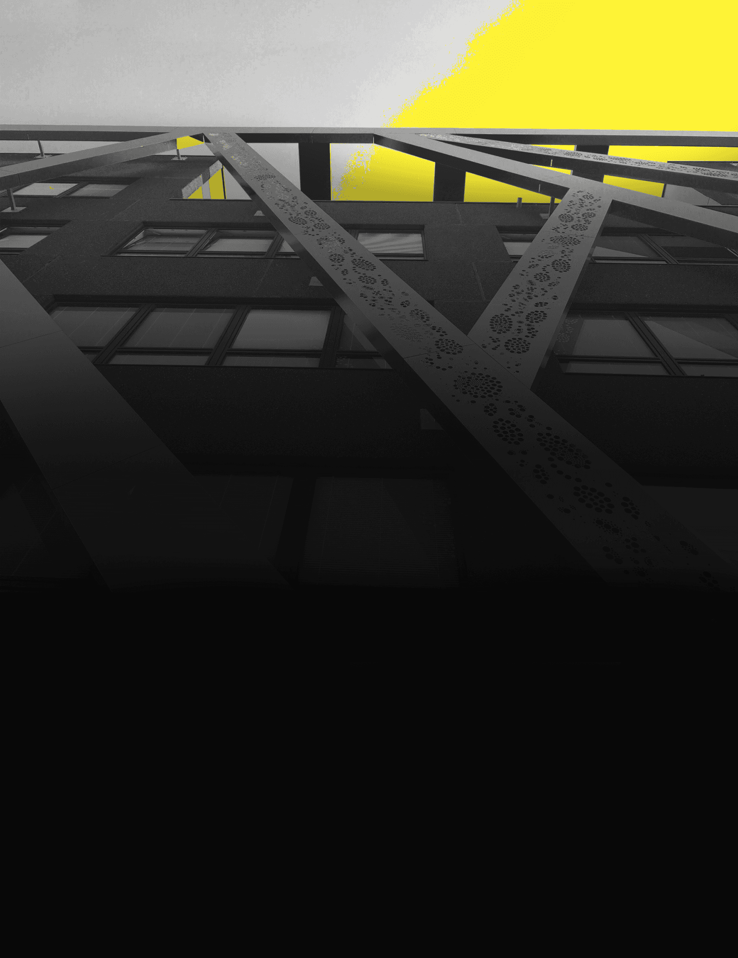 Sinequae headquarters